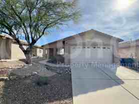 10366 E Roywood Way - Photo 1 of 1