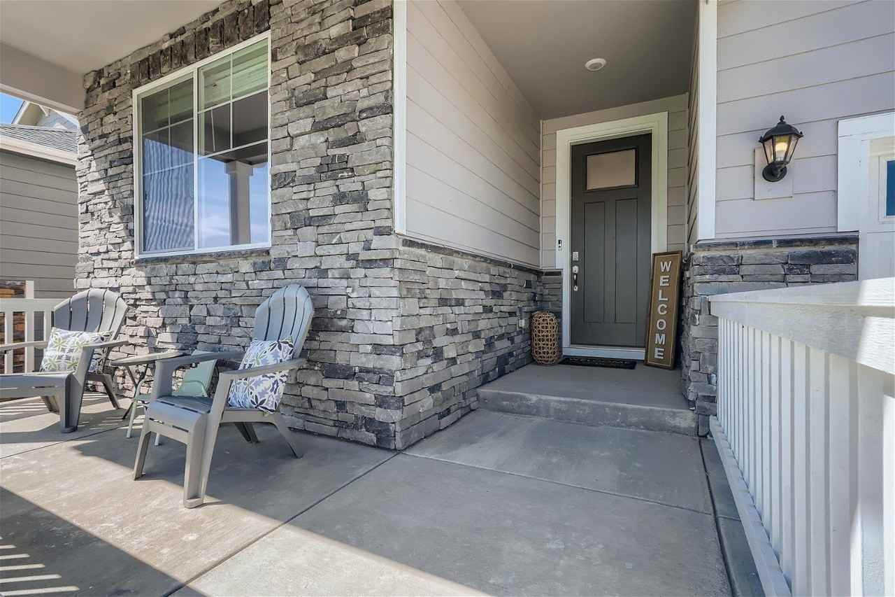 1948 Thundercloud Drive - Photo 2 of 34