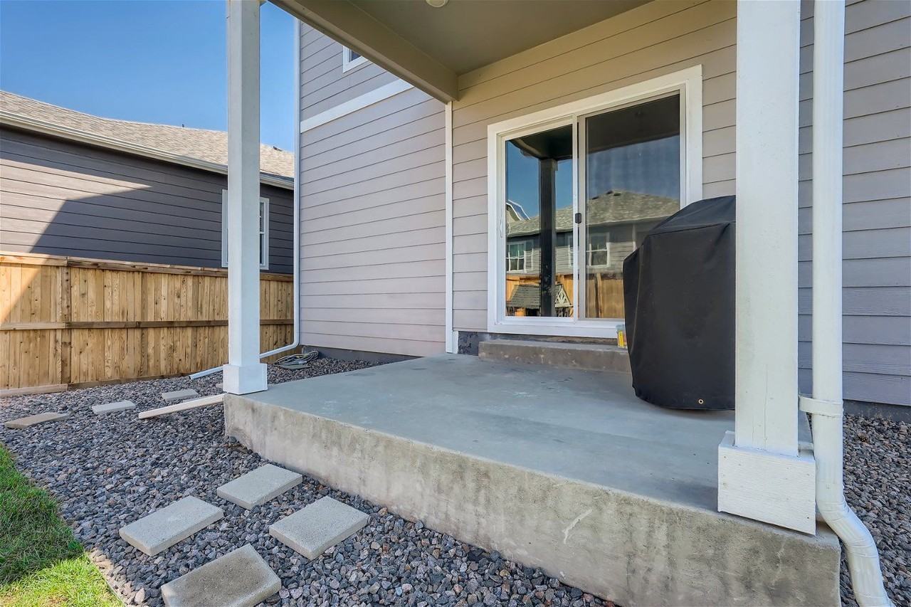 1948 Thundercloud Drive - Photo 3 of 34