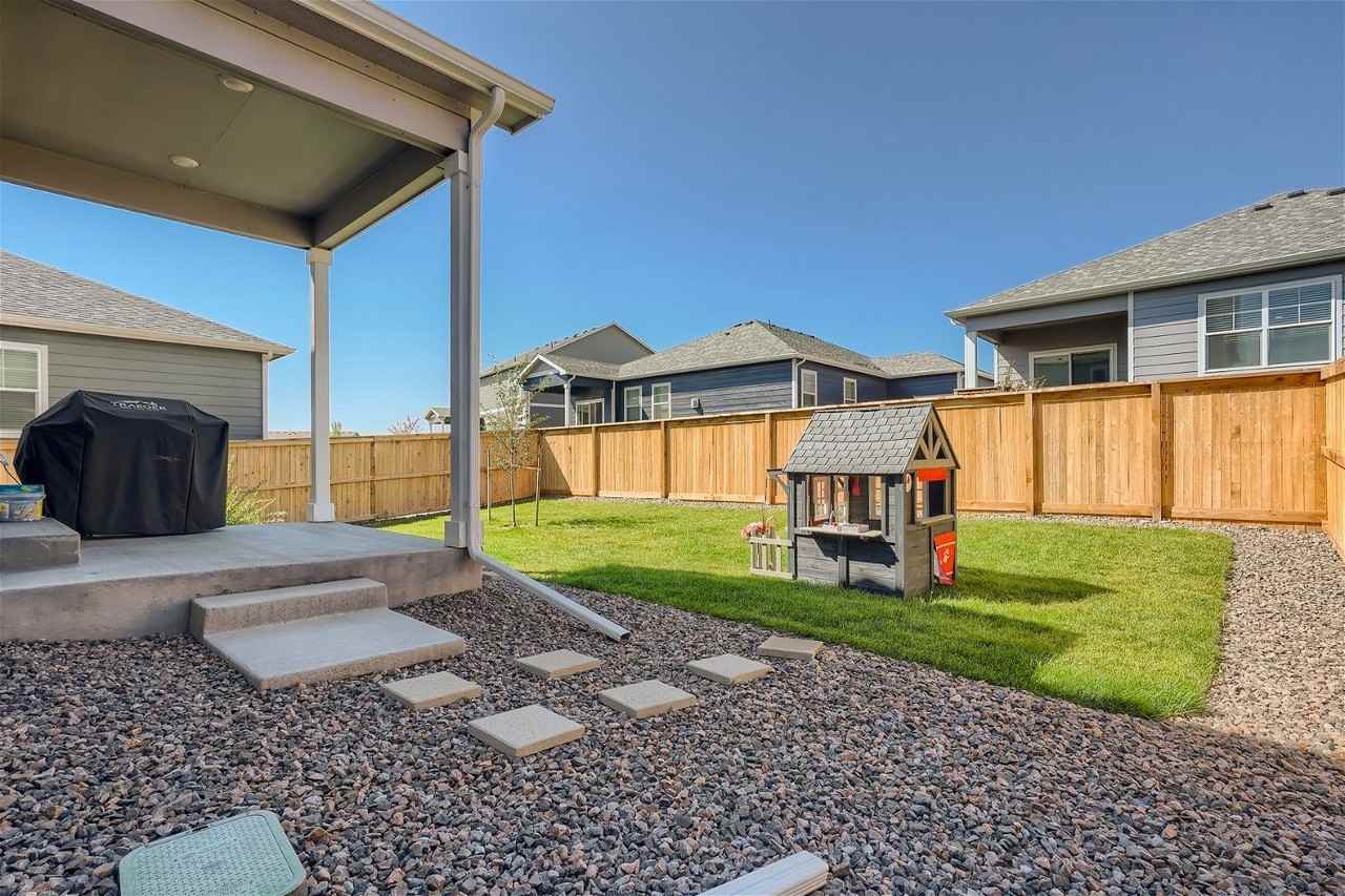 1948 Thundercloud Drive - Photo 4 of 34