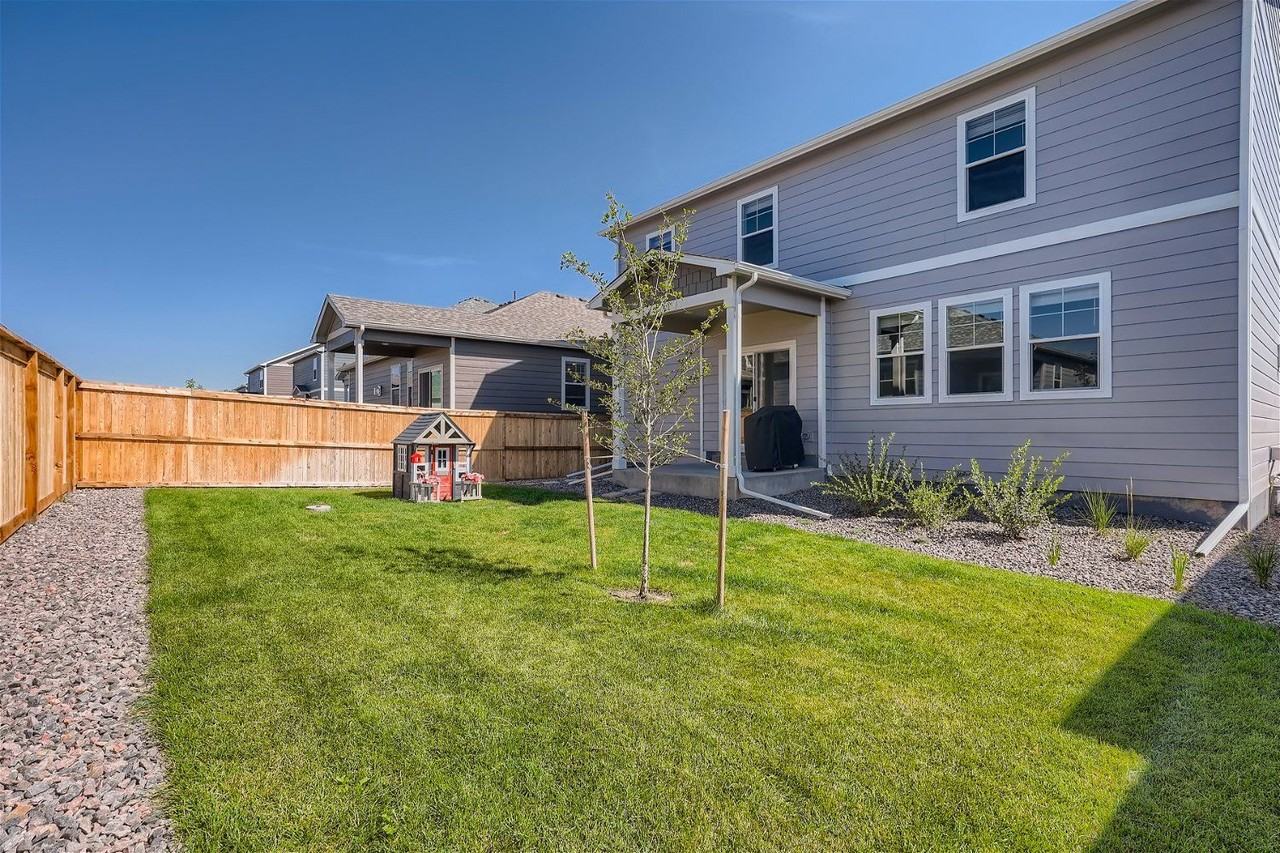 1948 Thundercloud Drive - Photo 5 of 34