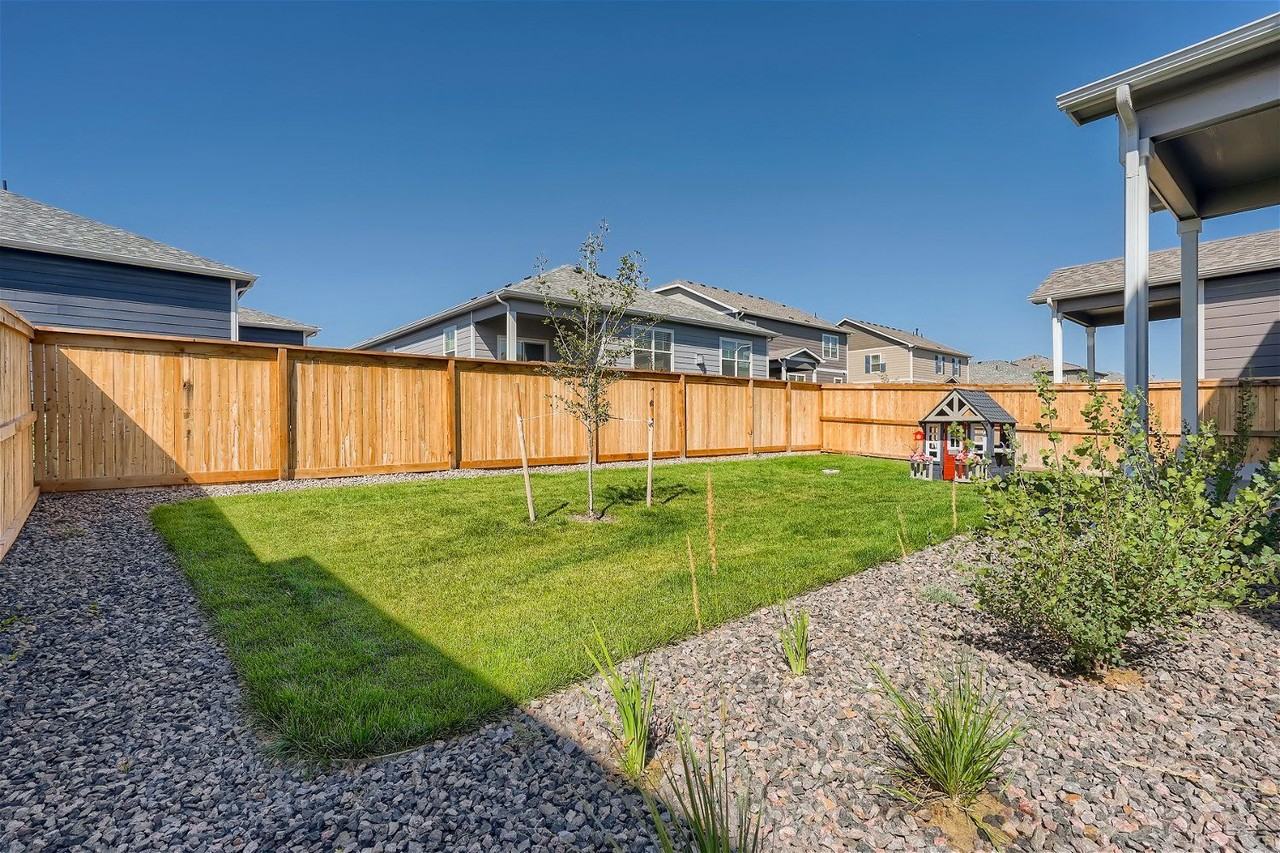 1948 Thundercloud Drive - Photo 6 of 34