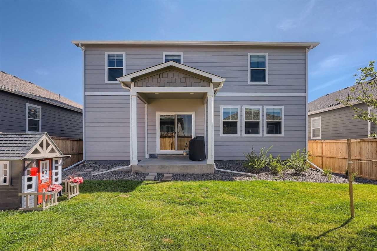 1948 Thundercloud Drive - Photo 7 of 34