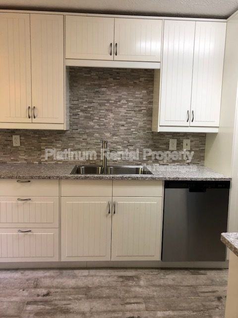 2608 Vinings Central Dr Se #41 - Photo 3 of 30