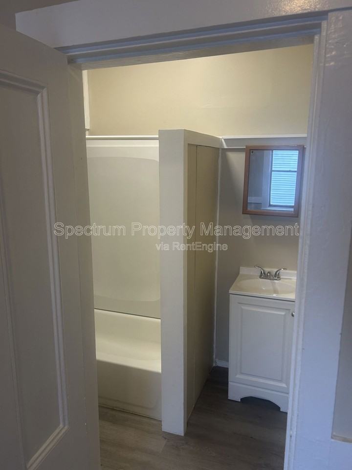 4 Church St #1 - Photo 2 of 12