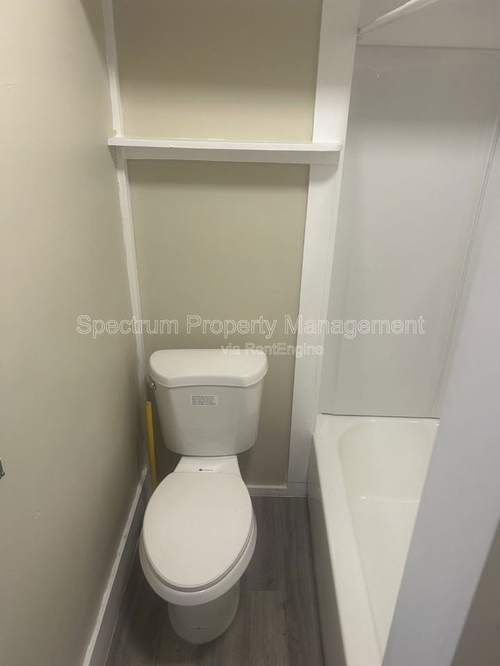 4 Church St #1 - Photo 3 of 12