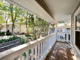 1107 Countryside Pl Se - Photo 1 of 1