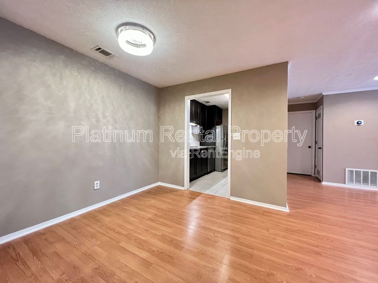 1107 Countryside Pl Se - Photo 7 of 19