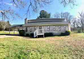 2463 Robin Ridge Dr - Photo 1 of 1