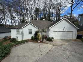 340 Roswell Farms Rd - Photo 1 of 1