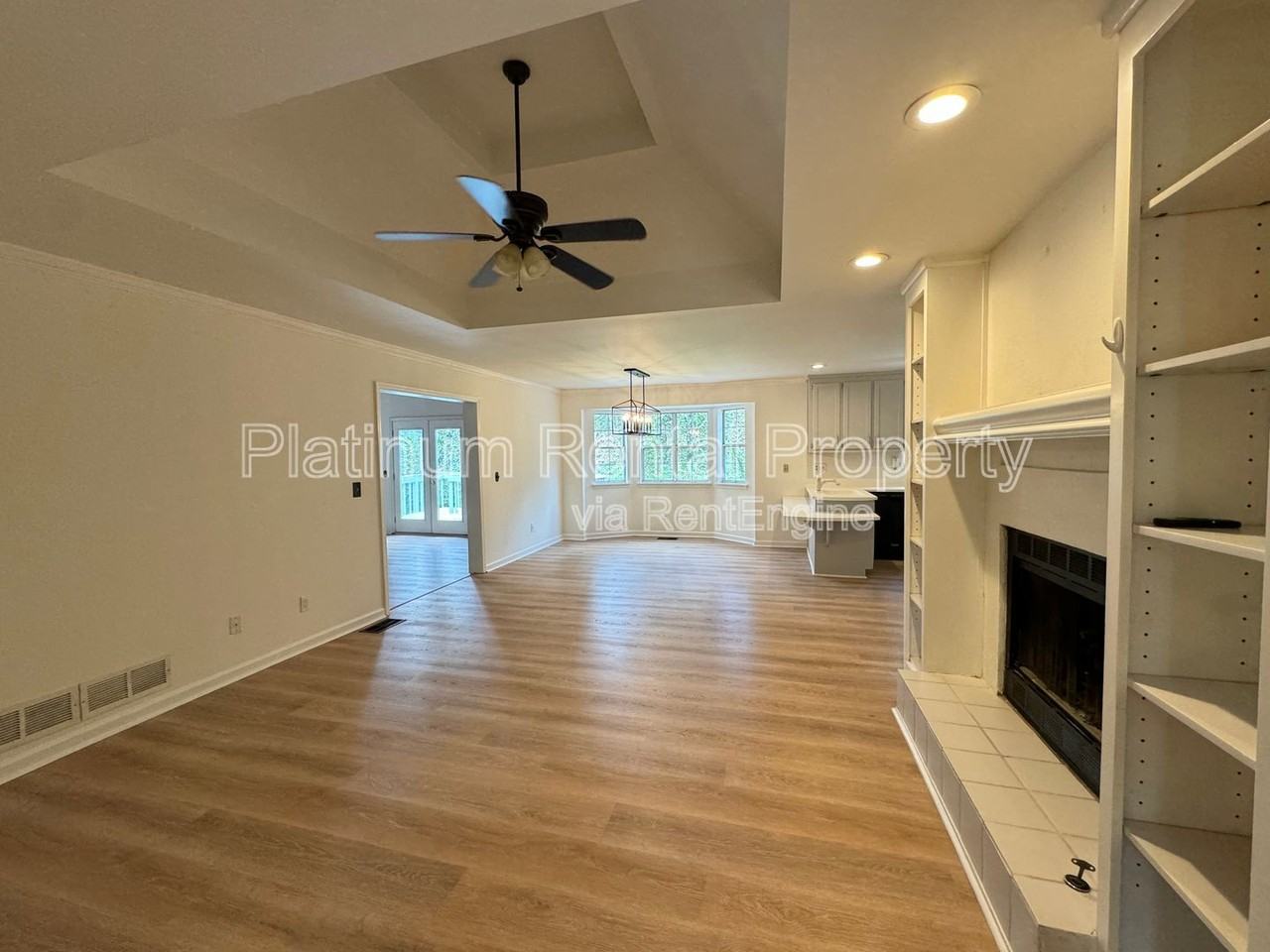 340 Roswell Farms Rd - Photo 3 of 27