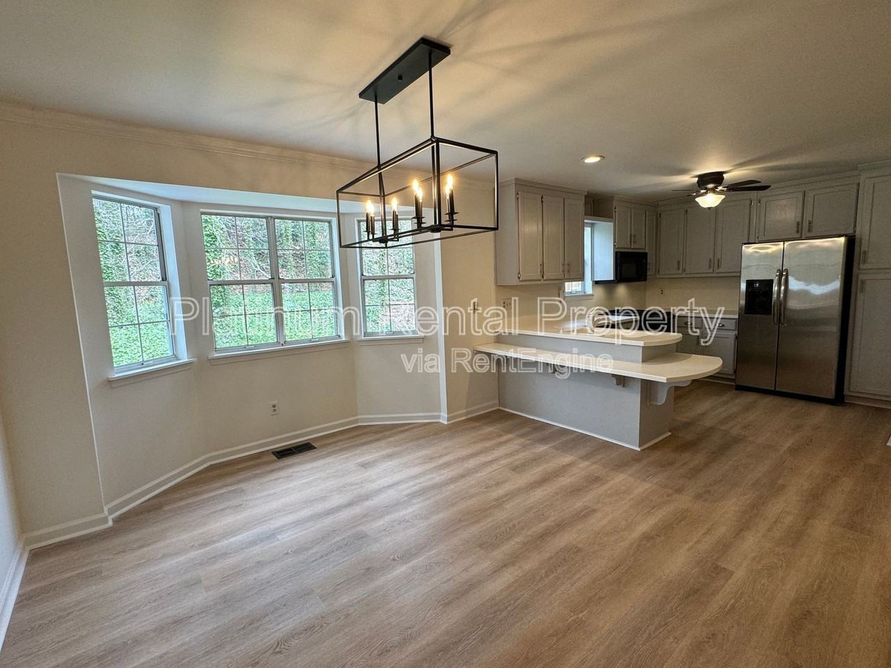 340 Roswell Farms Rd - Photo 7 of 27