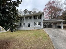 featured image of 2960 Appling Cir