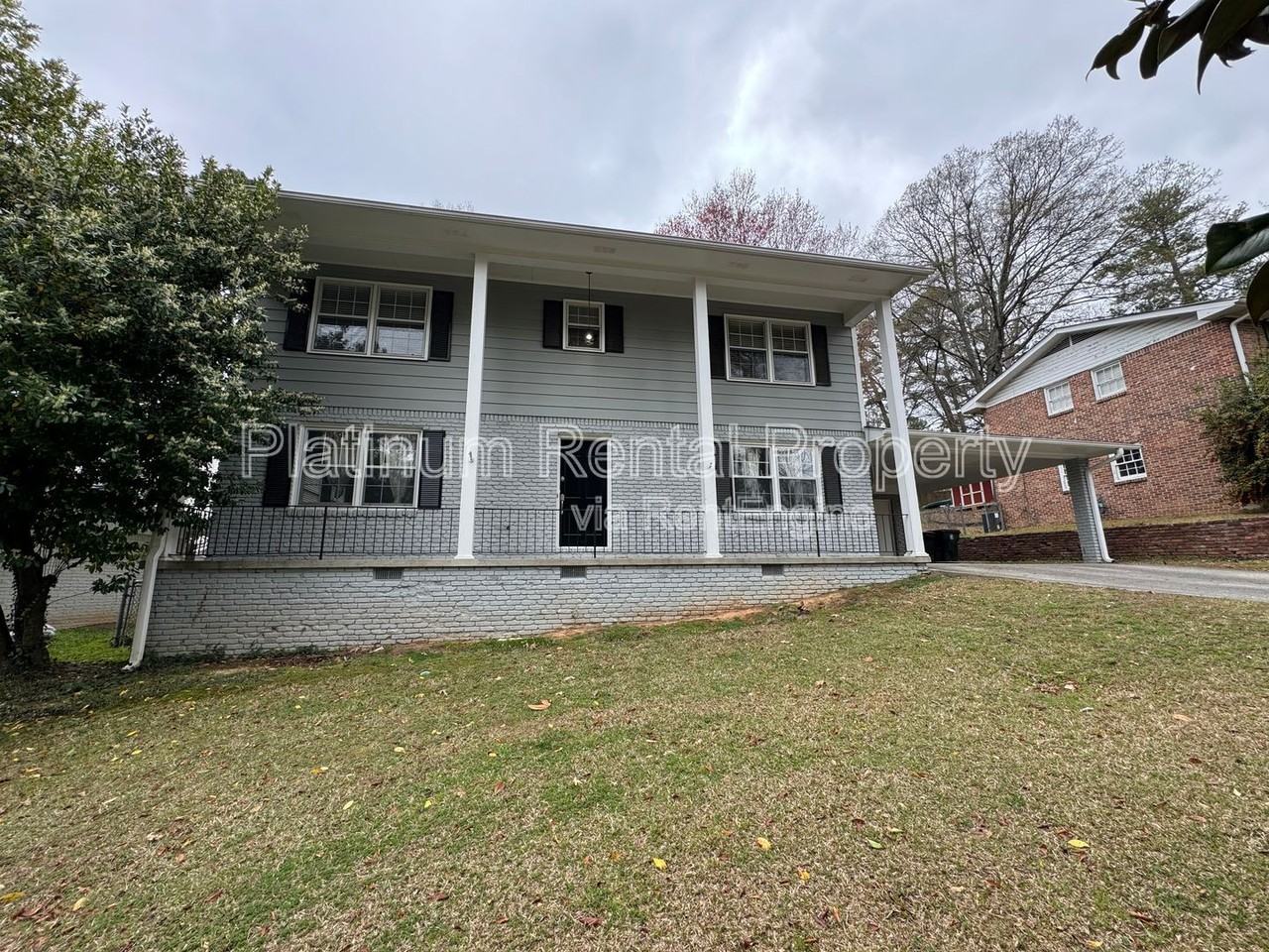 2960 Appling Cir - Photo 3 of 25