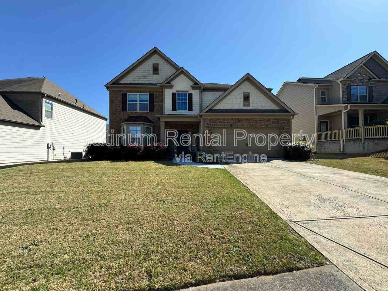 5115 Roseman Trl - Photo 2 of 41