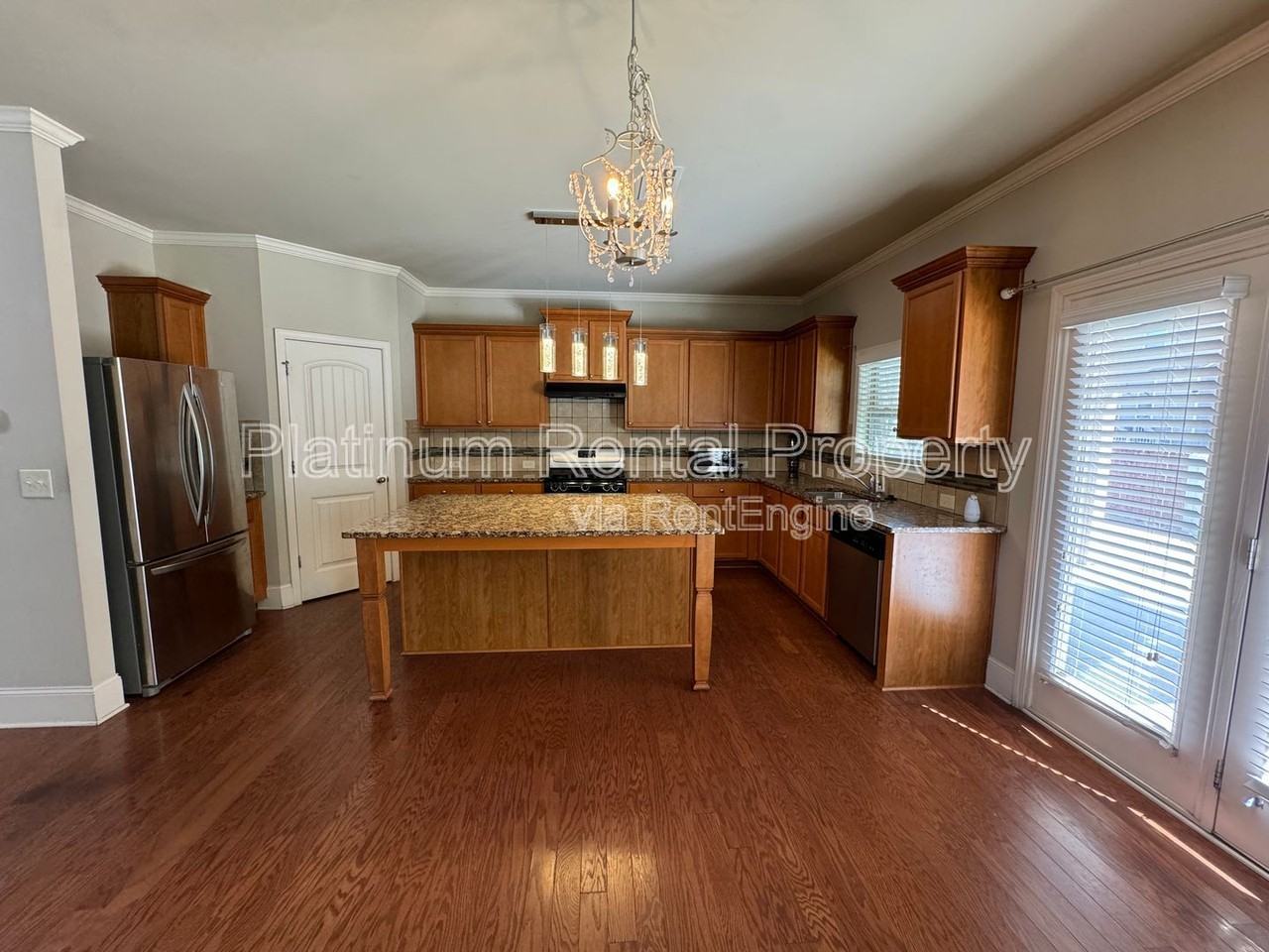 5115 Roseman Trl - Photo 7 of 41