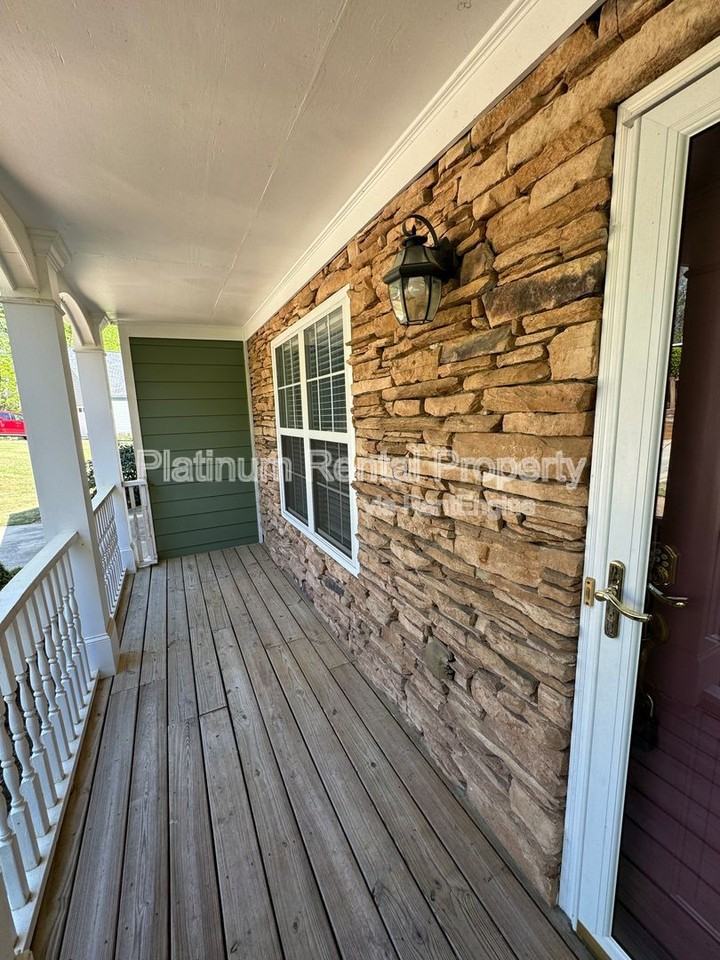 7920 Timberline Overlook - Photo 5 of 49