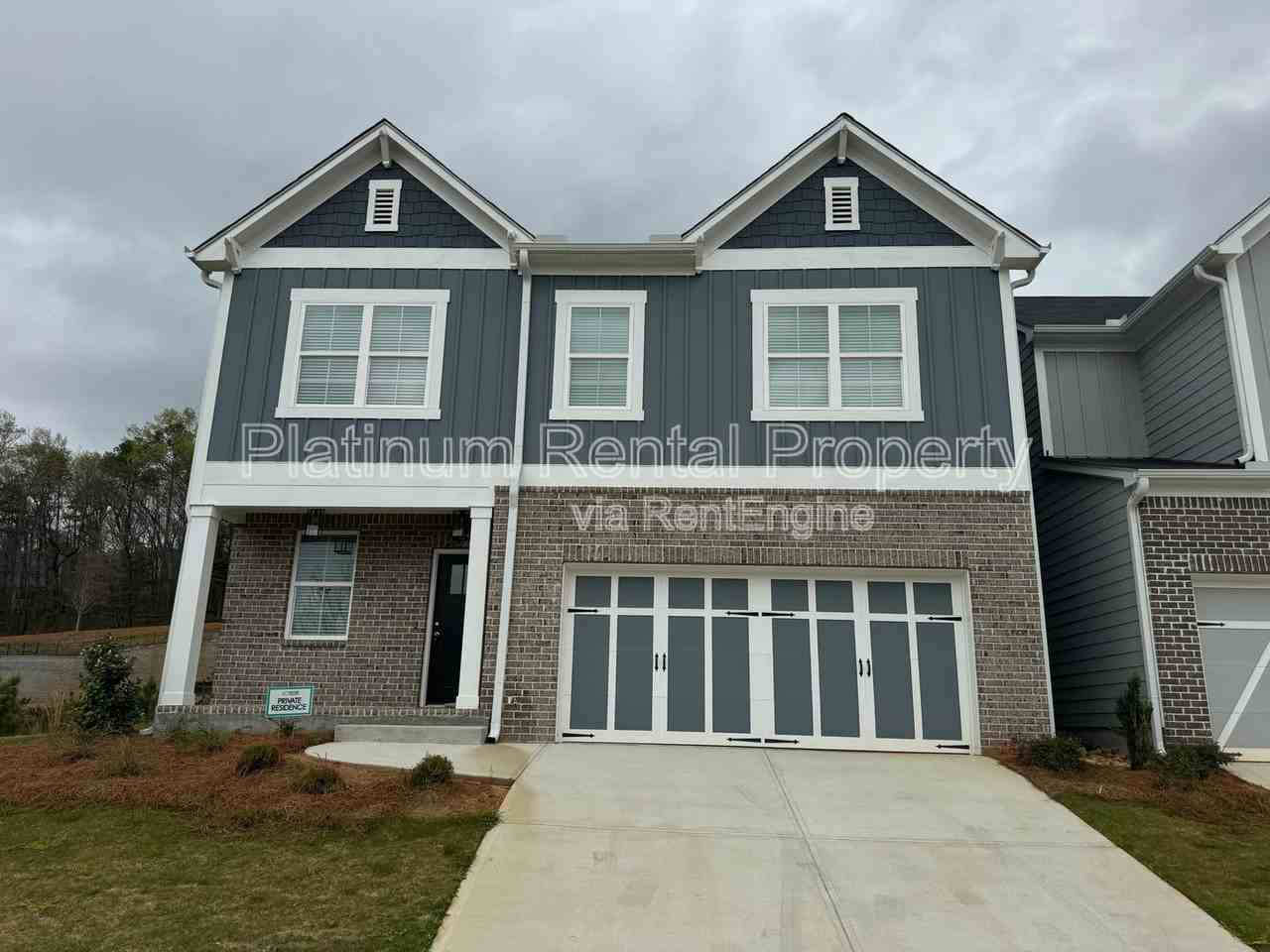 265 Lakeside Pl - Photo 2 of 41