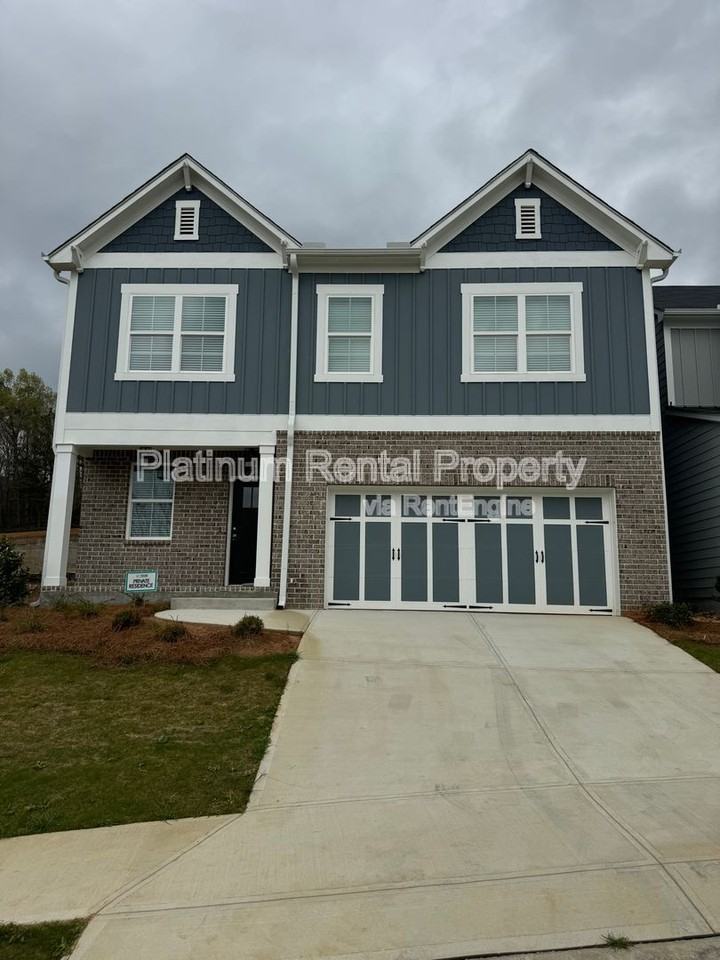 265 Lakeside Pl - Photo 3 of 41