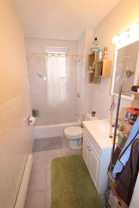 23 Elm St #3 - Photo 1 of 1