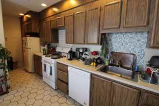 1608 Cambridge St #U2 - Photo 1 of 1