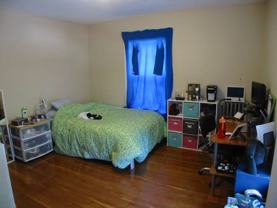 115 Ellery St #U2 - Photo 1 of 1