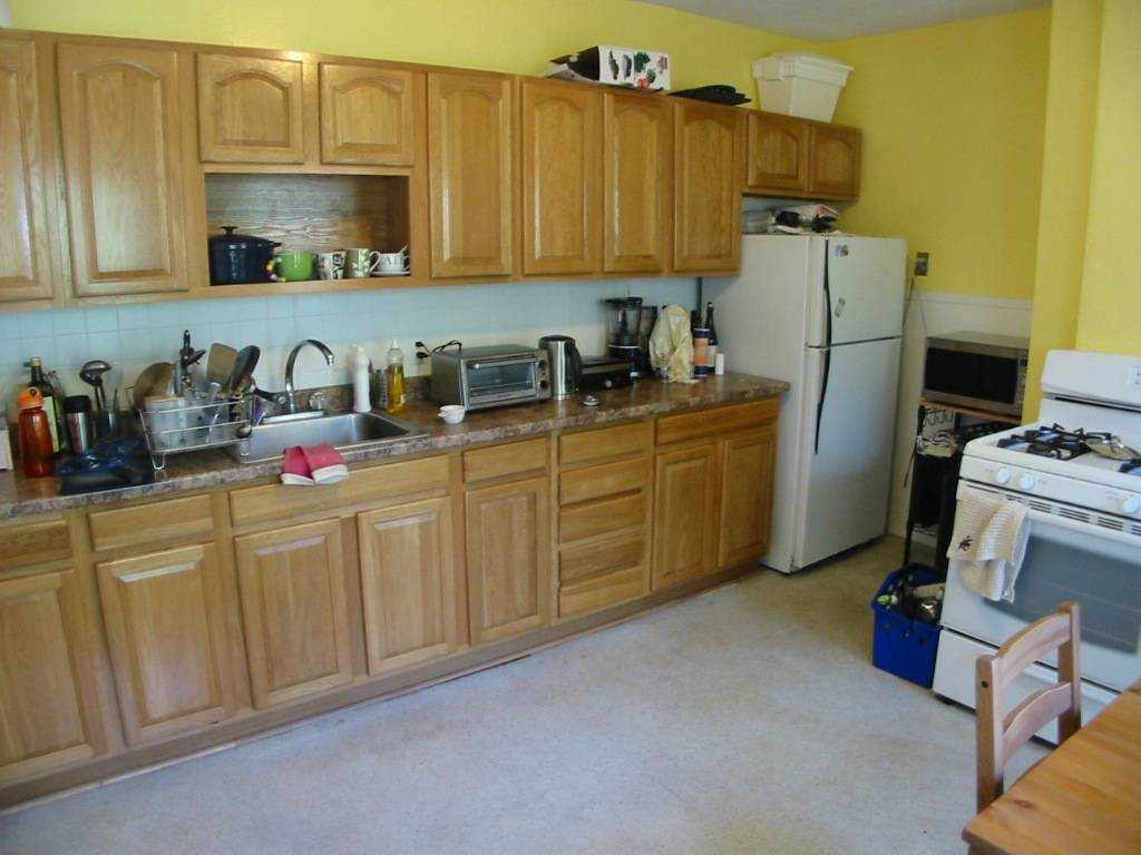 115 Ellery Street #U2 - Photo 2 of 7