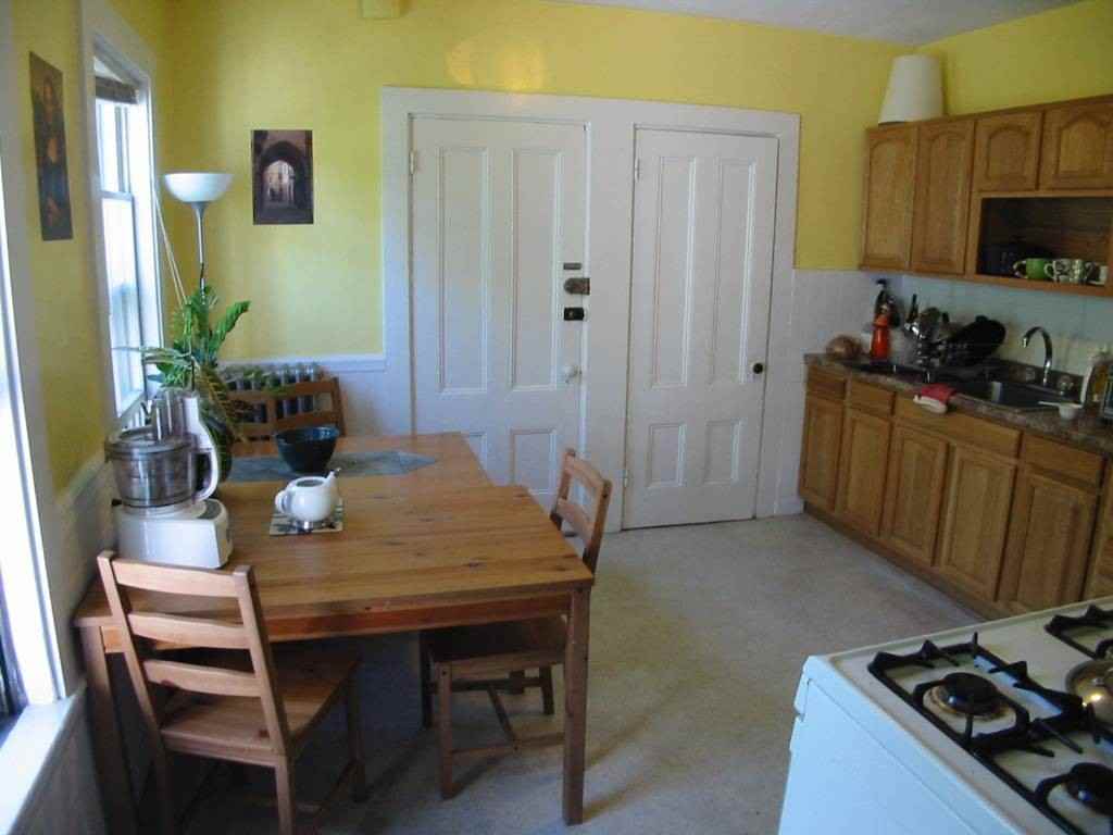 115 Ellery Street #U2 - Photo 4 of 7