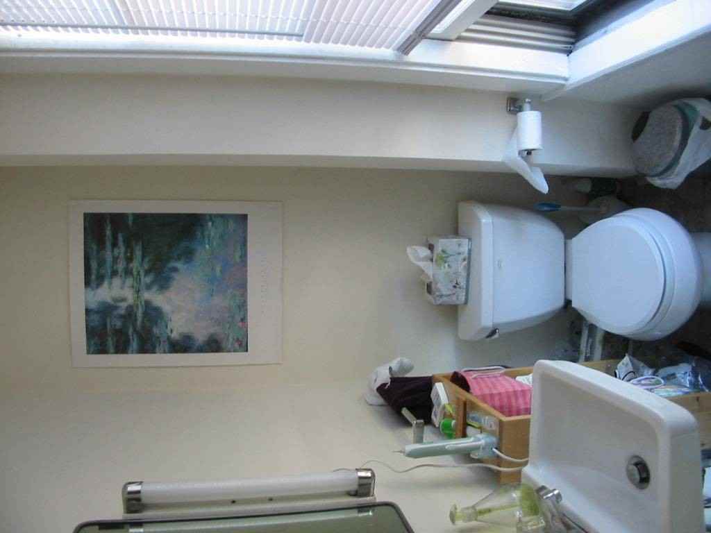 115 Ellery Street #U2 - Photo 6 of 7