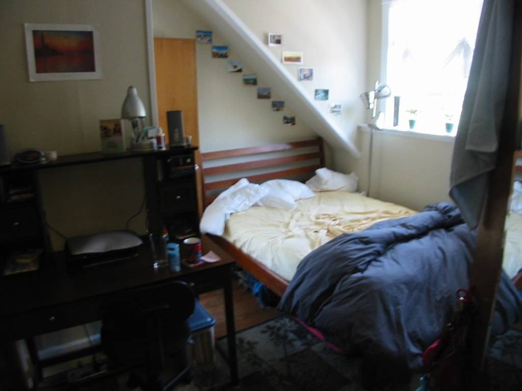 115 Ellery Street #U2 - Photo 7 of 7