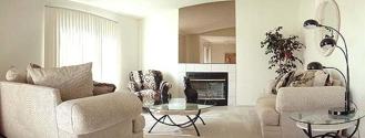 Cedar Springs Estates IV - Photo 1 of 1