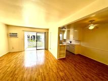 5748 Hazeltine Ave. - Photo 1 of 1