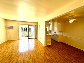 5748 Hazeltine Ave. - Photo 1 of 1