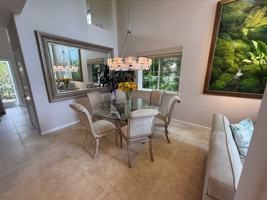 featured image of 3950 Kalai Waa St #V101