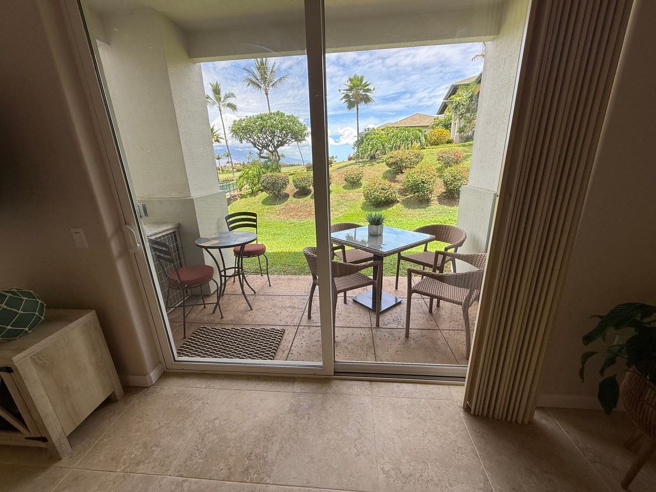 3950 Kalai Waa St #V101 - Photo 7 of 29