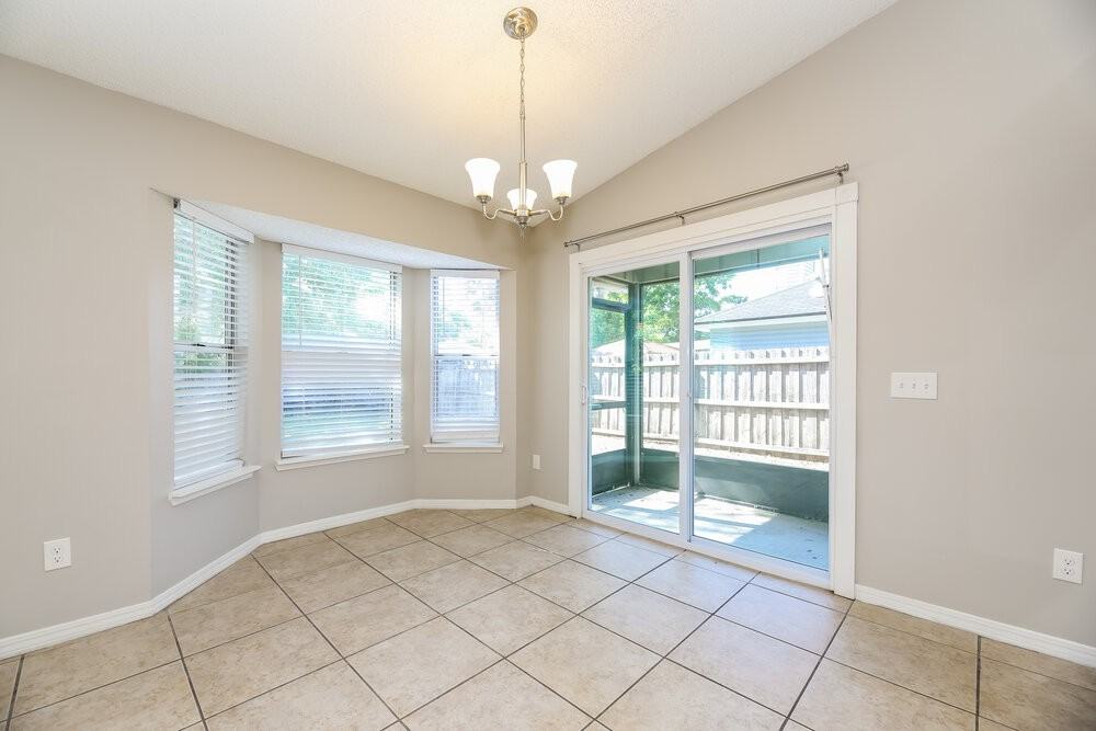 6698 Lana Ln - Photo 5 of 16