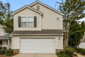 featured image of 652 Windcroft Cir Nw
