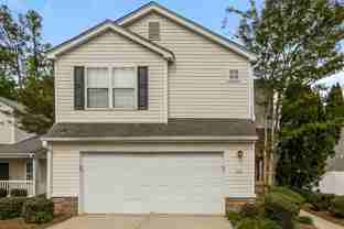 652 Windcroft Cir Nw - Photo 1 of 1