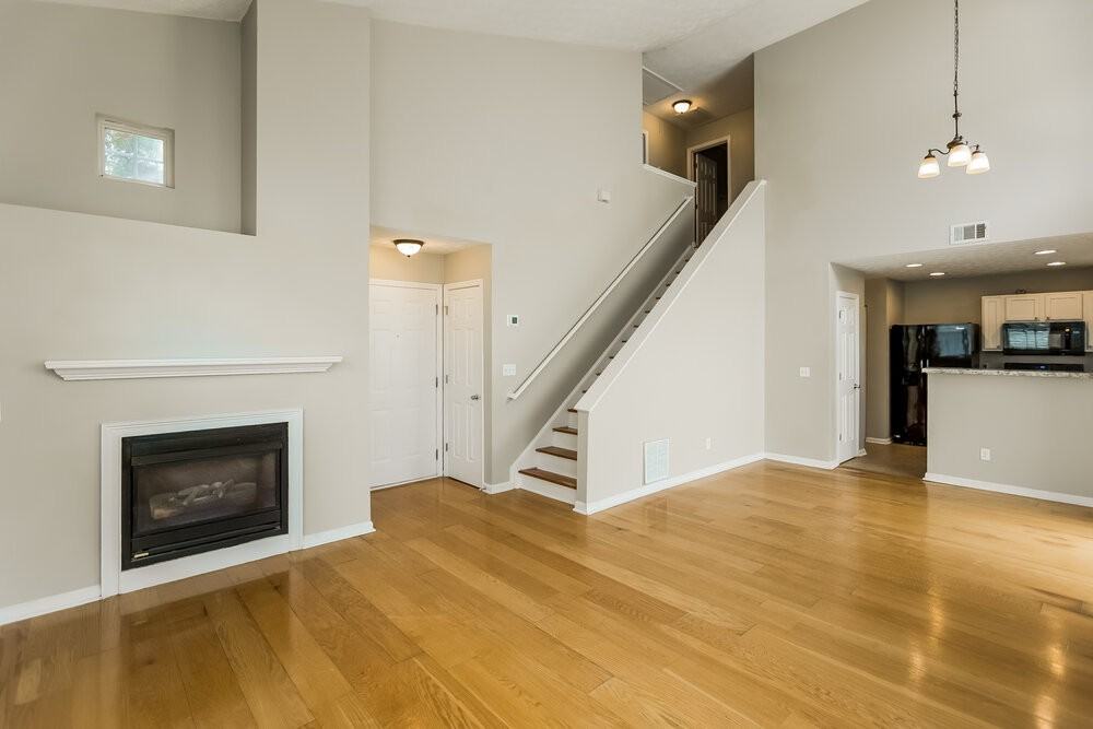 652 Windcroft Cir Nw - Photo 4 of 17