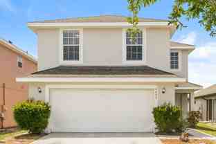 2402 Ashecroft Dr - Photo 1 of 1