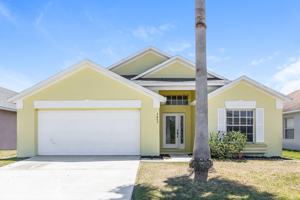 featured image of 2262 Mallard Creek Cir