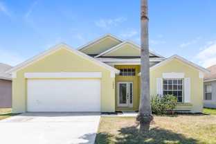 2262 Mallard Creek Cir - Photo 1 of 1