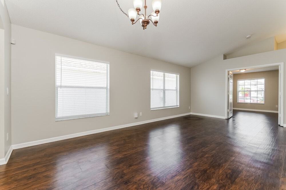 2262 Mallard Creek Cir - Photo 6 of 16