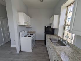 Third & Minerva Mixed-Use - Photo 1 of 1