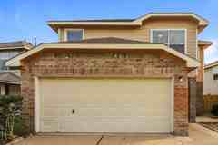 7423 Village Lake Dr - Photo 1 of 1
