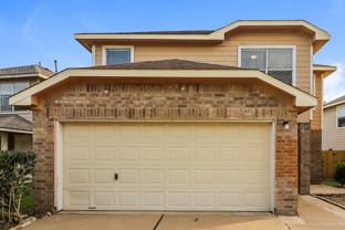 7423 Village Lake Dr - Photo 1 of 1