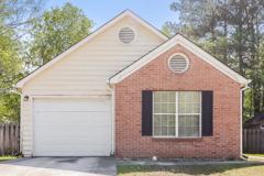 1486 Fall Creek Trce N - Photo 1 of 1