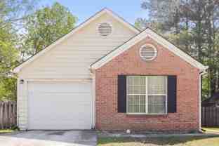 1486 Falls Creek Trace - Photo 1 of 1