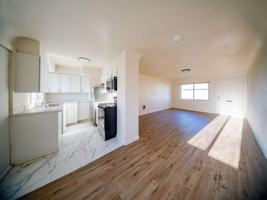 featured image of 591 W Sherman St