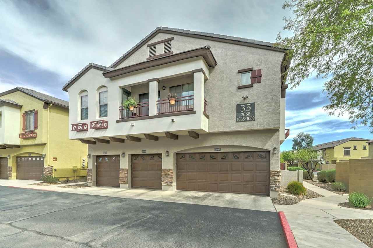 2725 E Mine Creek Rd #1068 - Photo 3 of 33